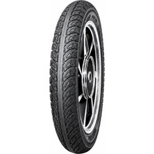 Motobisavm 16X2.50 Tt Tranza Dış Lastik E Bike Servis