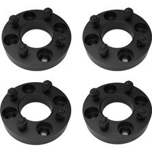 Moto Üçel Universal Atv-Utv Spacer Takımı 3 cm