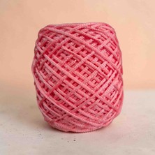 Kırlangıç Polyester Makrome El Örgü Ipi 230 gr