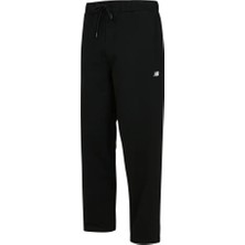 New Balance MNP3646 Nb Lifestyle Eşofman Altı Siyah