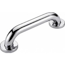 Serel Otel Serisi Tutunma Barı 30 cm - 140109001