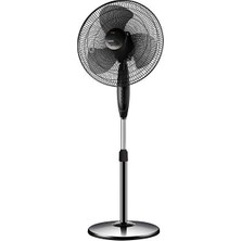 Raks Sf 16 Max Ayaklı Vantilatör 50W
