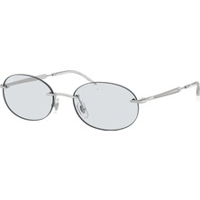 Rayban RB3767 003MF 54 Unısex Güneş Gözlüğü
