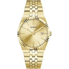 Guess GUGW1153G2 Erkek Kol Saati