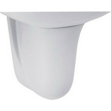 Serel Şahin Yarım Ayak - 5423SCL110H
