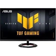Asus 23.8