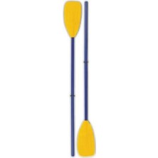 Happy Junior Bot Küreği Plastik 3 Parça - 62015