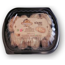 Hataydangelir Hatay Kömbe (Hurmalı) 1 Kg'lık Paketlerde