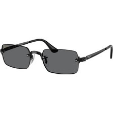Rayban RB3928 00281 54 Unısex Güneş Gözlüğü