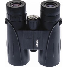 Ynt İthalat 8X42 Profesyonel El Dürbünü - 1000M/123M