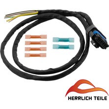 Herrlich Teile S60 V60 S80 V70 XC70 XC60- Benzin Pompa Kablosu