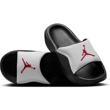 Nike Jordan Franchise Slide Çocuk Terlik