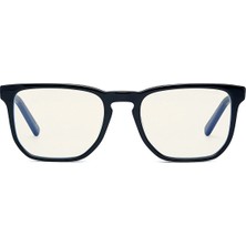 Bolle Pro Blu 420 Toronto Mavi Işık Koruma Gözlüğü