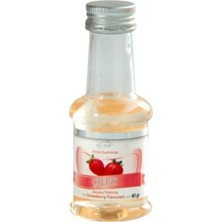 Dr. Gusto Çilek Aroma Verici 40 gr