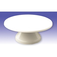 Arsiva Stand Sıvama (Plastik)