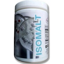 Dr. Gusto Dr Gusto Isomalt 200GR