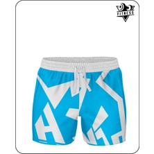 Freeside Telmessos Edge Traning Short