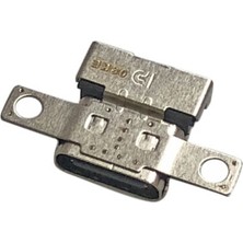 Desfree YOGA C740-15IML 81TD TYPE-C SOKET