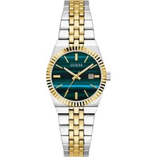 Guess GUGW1102L3 Kadın Kol Saati