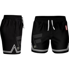Freeside Freesıde Traınıng Shorts Stx-12