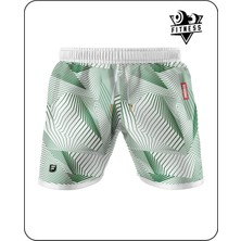 FREESIDE QUANTUM LİNE TRAİNİNG SHORT