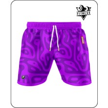 Freeside No Pasaran Training Short