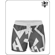 Freeside Telmessos Edge Traning Short