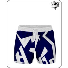 Freeside Telmessos Edge Traning Short