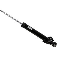Sachs Amortisör Arka Elektrikli Sağ Audi A4 - A5 8K0513026J