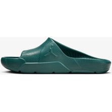 Nike Jordan Post Slides Terlik