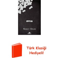 Pegasus Skandal + Türk Klasiği Hediye