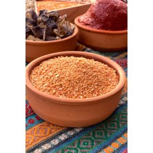 Tadacaksin Toz Tarhana 1 Paket - 300 gr
