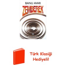 Remzi Kitabevi Zemberek + Türk Klasiği Hediye