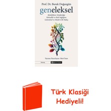 Epsilon Yayınevi Geneleksel: Bebeklikten Yetişkinliğe - Ruhsallı... + Türk Klasiği Hediye
