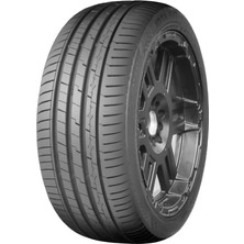 Accelera 215/60R17 100V Xl   Iota St-68 Oto Yaz Lastiği (Üretim YILI:2025)