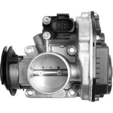 Nrf Gaz Kelebeği Vw Polo 1.4 16V Ahw 1999-2001 036133064D