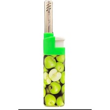 Royaleks Group Nerox Mutfak Çakmağı ROYALEKS-NRX-0630