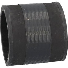 BSG Turbo Hortumu Vw Passat - A4 - Superb 1.9 Tdı Afn-Avg 1997-2000 1H0145834J