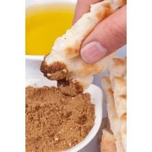 Tadacaksin Kahvaltılık Zahter 500 gr