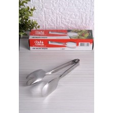 Royaleks Group Kutulu Salata Maşası Royaleks-Mş03
