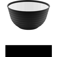 Royaleks Group Vera Kase 500 ml ROYALEKS-TM-2395
