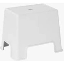 Banyo Tipi Strong Tabure Orijinal -TM03 Mudanis