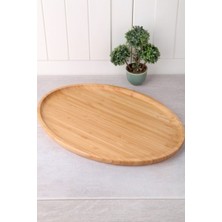 Royaleks Group 33*23 Bambu Sunum Tabak ROYALEKS-BS3323