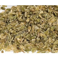 Tadacaksin Firik 1 kg