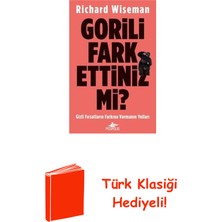 Pegasus Gorili Fark Ettiniz Mi? Gizli Fırsatların Farkı... + Türk Klasiği Hediye