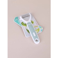 Royaleks Group Lazer Kesim Sapan Soyacak ROYALEKS-RT-501