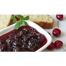 Tadacaksin Vişne Reçeli 720 gr