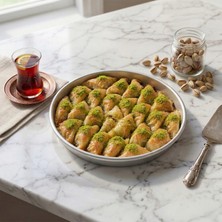 Tadacaksin Şöbiyet 1 kg