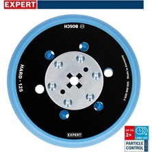 Bosch Get 55-125 Gex 34-125 Expert Hard Taban 2 608 900 005