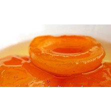 Tadacaksin Kayısı Reçeli 720 gr